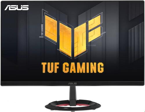 23.8" Монитор ASUS TUF Gaming VG249Q3R черный