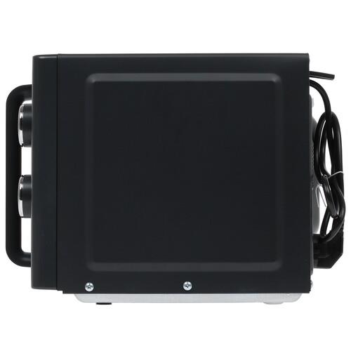 Микроволновая печь Centek CT-1583 черный Микроволновая печь Centek CT-1583 черный — Корпус и элементы управления