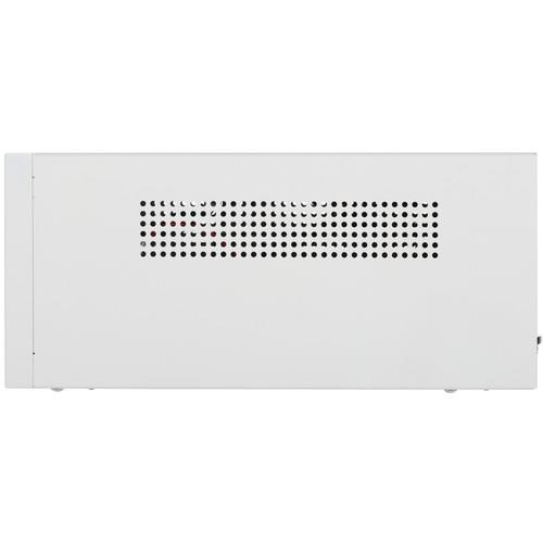 ИБП Ippon Na+ Frosty 1050 ИБП Ippon Na+ Frosty 1050 — Выходные разъёмы и интерфейсы