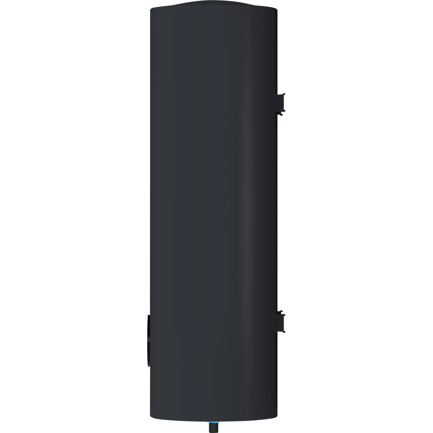 Водонагреватель NORD DDF 80 B — дополнительный вид 2