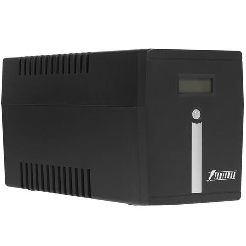 ИБП Powerman Smart Sine 2000