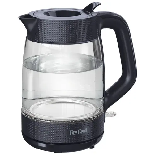Электрочайник TEFAL KO2G08E0 — фотография 2