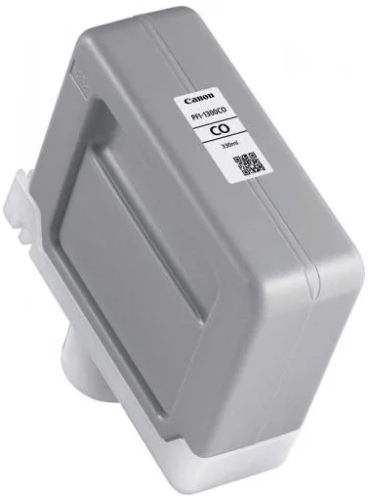 Картридж Canon 0821C001 PFI-1300 Chroma Optimizer