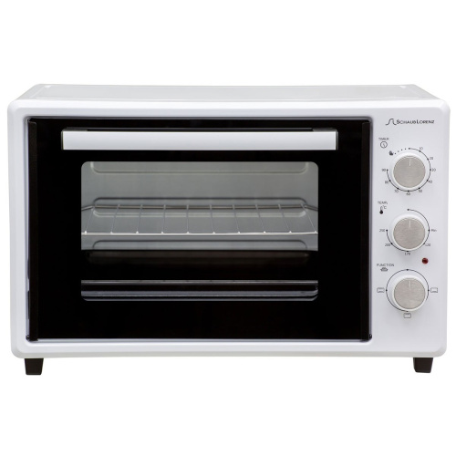 Мини-печь Schaub Lorenz SLE OW4031