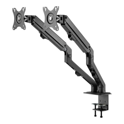 Кронштейн Sonnen Motion 455945