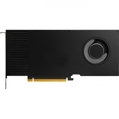 Видеокарта NVIDIA RTX A4000 (900-5G190-2200-000) 16GB GDDR6 PCI-e 4.0