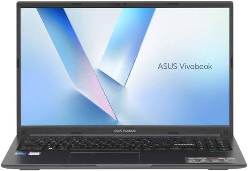 15.6" Ноутбук ASUS Vivobook 15 X1504VA-BQ3702 синий