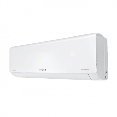 Сплит-система Energolux Sas24Z5-Ai/Sau24Z5-Ai Zurich 5 Inverter