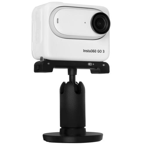 Экшн-камера Insta360 GO 3 белый