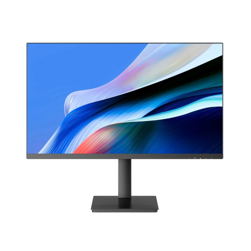 Монитор BRAVUS BVS2730P Black