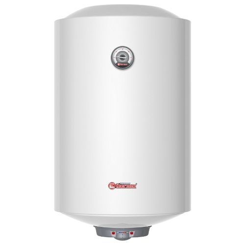 Водонагреватель Thermex Nova 80 V