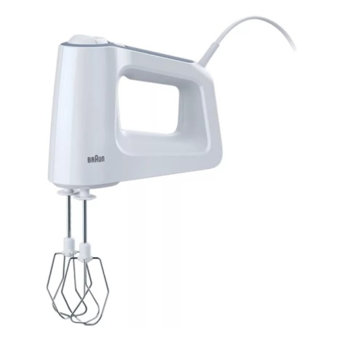 Миксер Braun HM 3000