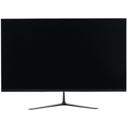 Монитор Lime G270 Black