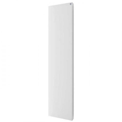 Дизайн-радиатор Royal Thermo Flat 400-1800 Bianсo Traffiсo