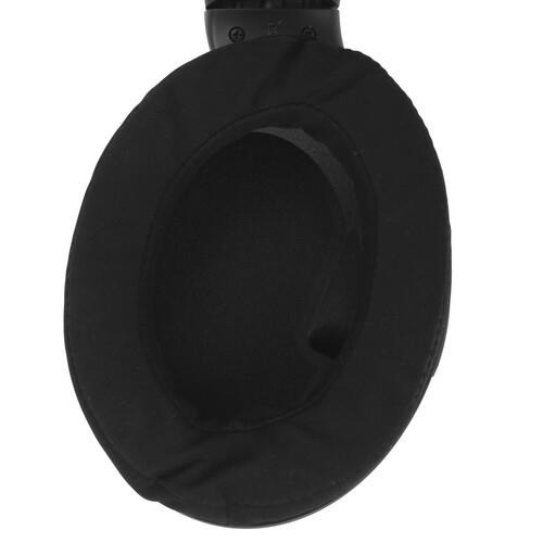 Проводные наушники Sennheiser HD 569 черный 2016 — фото 4 Проводные наушники Sennheiser HD 569 черный 2016 — фото 4