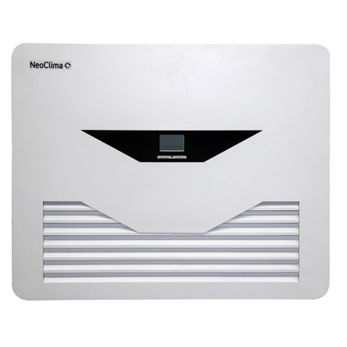 Осушитель Neoclima FDV10S
