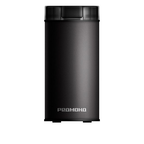 Кофемолка Redmond CG805 черный