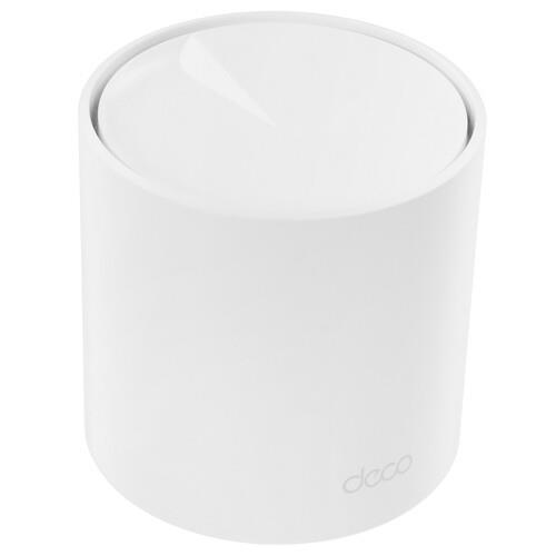 MESH-комплект TP-Link Deco X60 V3.20 (1-pack)