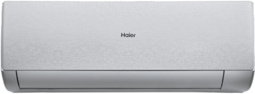 Настенная сплит-система Haier AS35SHP2HRA-S/1U35SHP2FRA Stellar