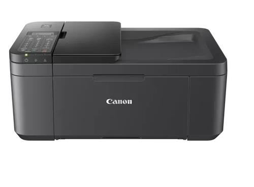 МФУ струйное Canon PIXMA TR4645