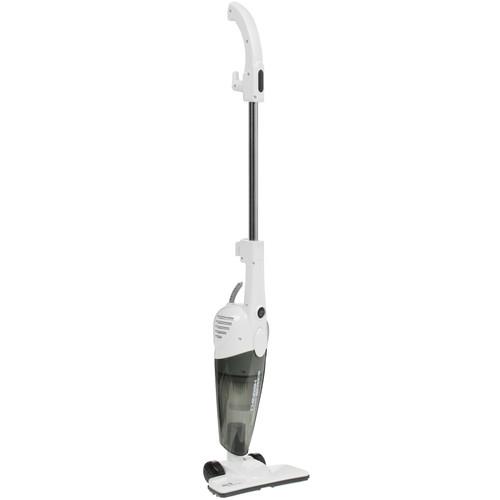 Вертикальный пылесос  Deerma DX118C  серый