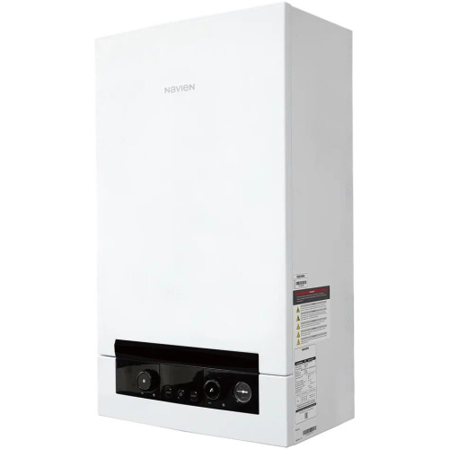 Газовый котел Navien Heat System NGB210-24H