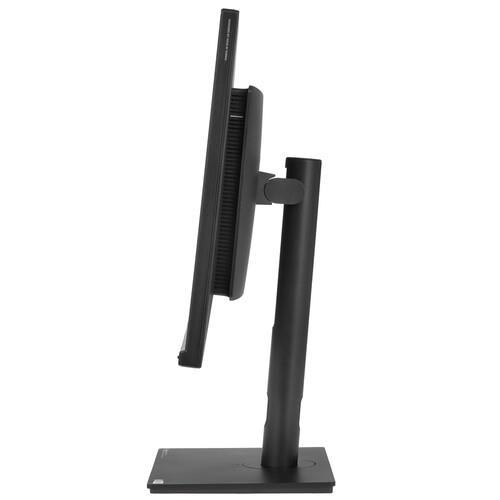 32" Монитор ASUS ProArt PA329CV черный 32" Монитор ASUS ProArt PA329CV черный — Дополнительный ракурс монитора