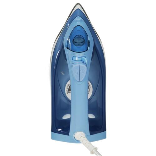 Утюг Philips DST3020/20 голубой — фото 2