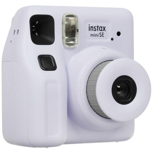 Набор FujiFilm Instax mini SE FUN PACK