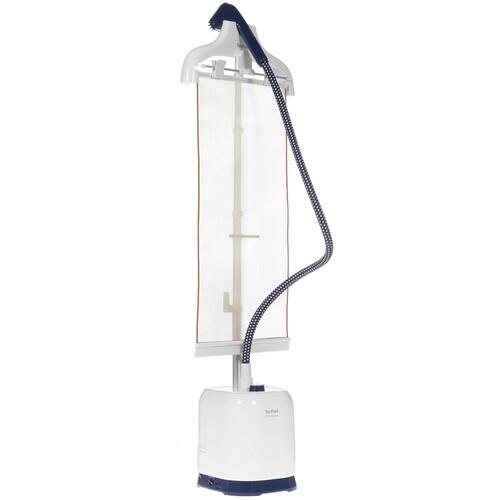 Отпариватель Tefal Pro Style IT3460E0 белый