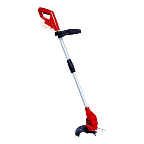 Триммер для травы Einhell GC-CT 18/24 Li-Solo (3411123) без АКБ