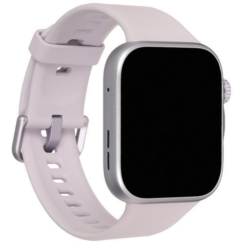 Смарт-часы Huawei Watch Fit 5