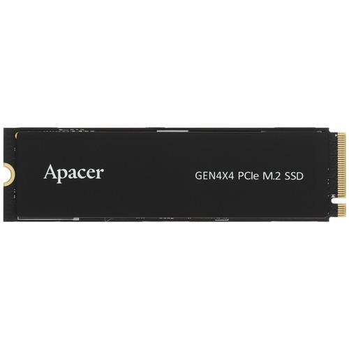 2000 ГБ M.2 NVMe накопитель Apacer PB4480 [AP2TPB4480-R]