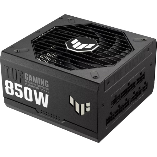 Блок питания ASUS Tuf-Gaming-850G (90YE00S2-B0NA00)