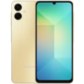 Samsung Galaxy A06 Samsung Galaxy A06