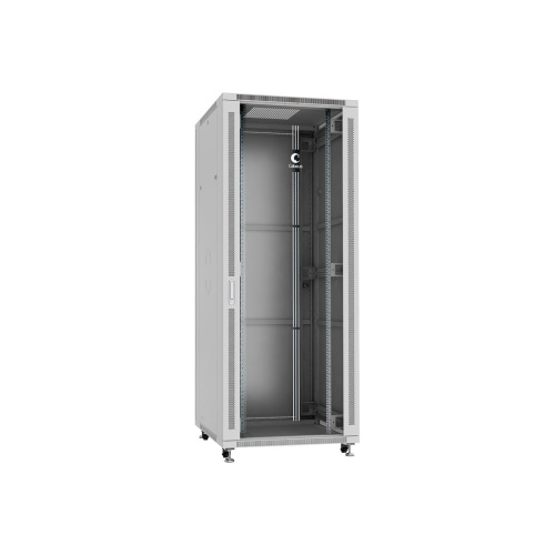 Шкаф серверный CABEUS SH-05C-42U80/100