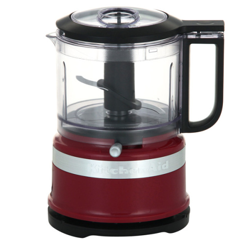 Кухонная машина KitchenAid 5KFC3516EER