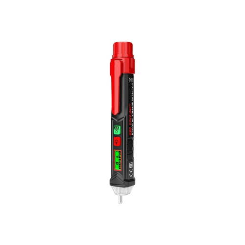 Детектор напряжения КВТ КТ 100P Proline (86322) бесконтактный