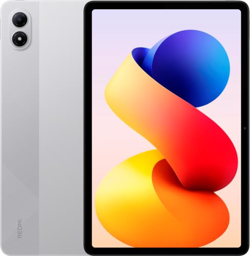 12.1" Планшет Xiaomi REDMI Pad 2 Pro 5G 128 ГБ серебристый