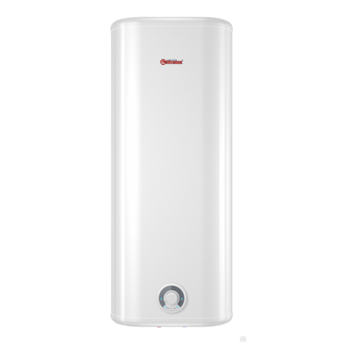 Водонагреватель Thermex Ceramik 100 V