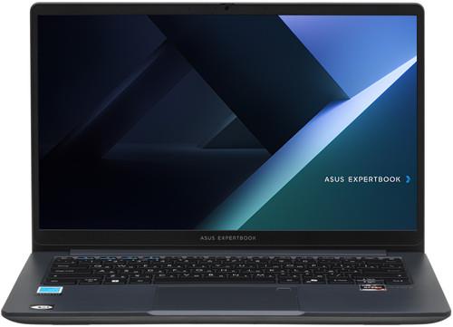 14" Ноутбук ASUS ExpertBook BM1403CDA-S61538 серый