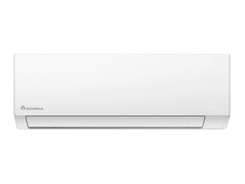 Сплит-система Axioma ASX24F1/ASB24F1