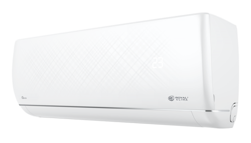 Сплит-система Royal Clima RC-RNE28HN/IN/RC-RNE28HN/OUT Renaissance 2025