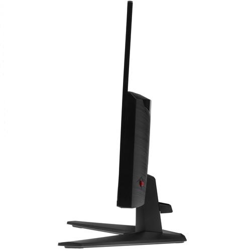 27" Монитор MSI G275L E14 черный 27" Монитор MSI G275L E14 черный — Дополнительный ракурс монитора