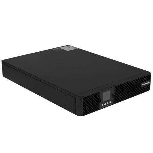 ИБП Ippon Pacific 3000