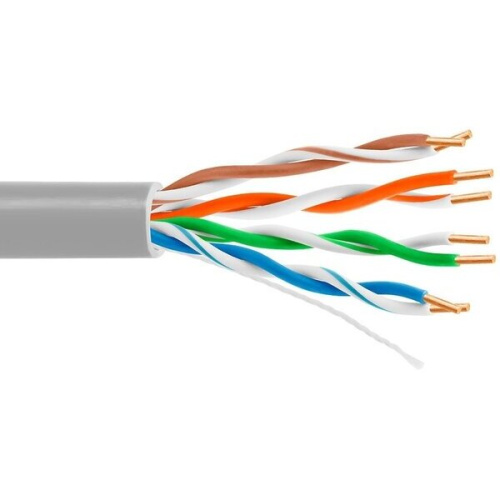 Витая пара 5bites FS5400-305S