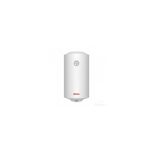 Водонагреватель Thermex Titaniumheat 100 V