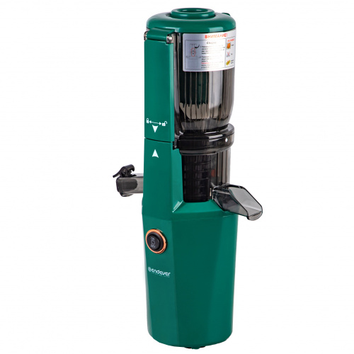 Соковыжималка Endever Sigma-105