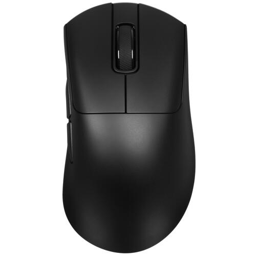 Мышь беспроводная/проводная ARDOR GAMING Harpy [ARDW-HRY3395-BK] черный