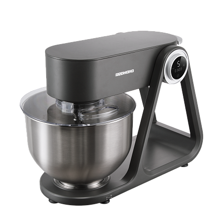 Миксер REDMOND FM-600 — фотография 3